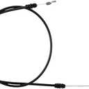 Pro-Parts Replacement 746-0550 Control Cable for MTD 946-0550