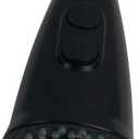 Kingston Brass Gourmetier KDH8505 Pull-Down Kitchen Faucet Sprayer, Oil Rubbed Bronze