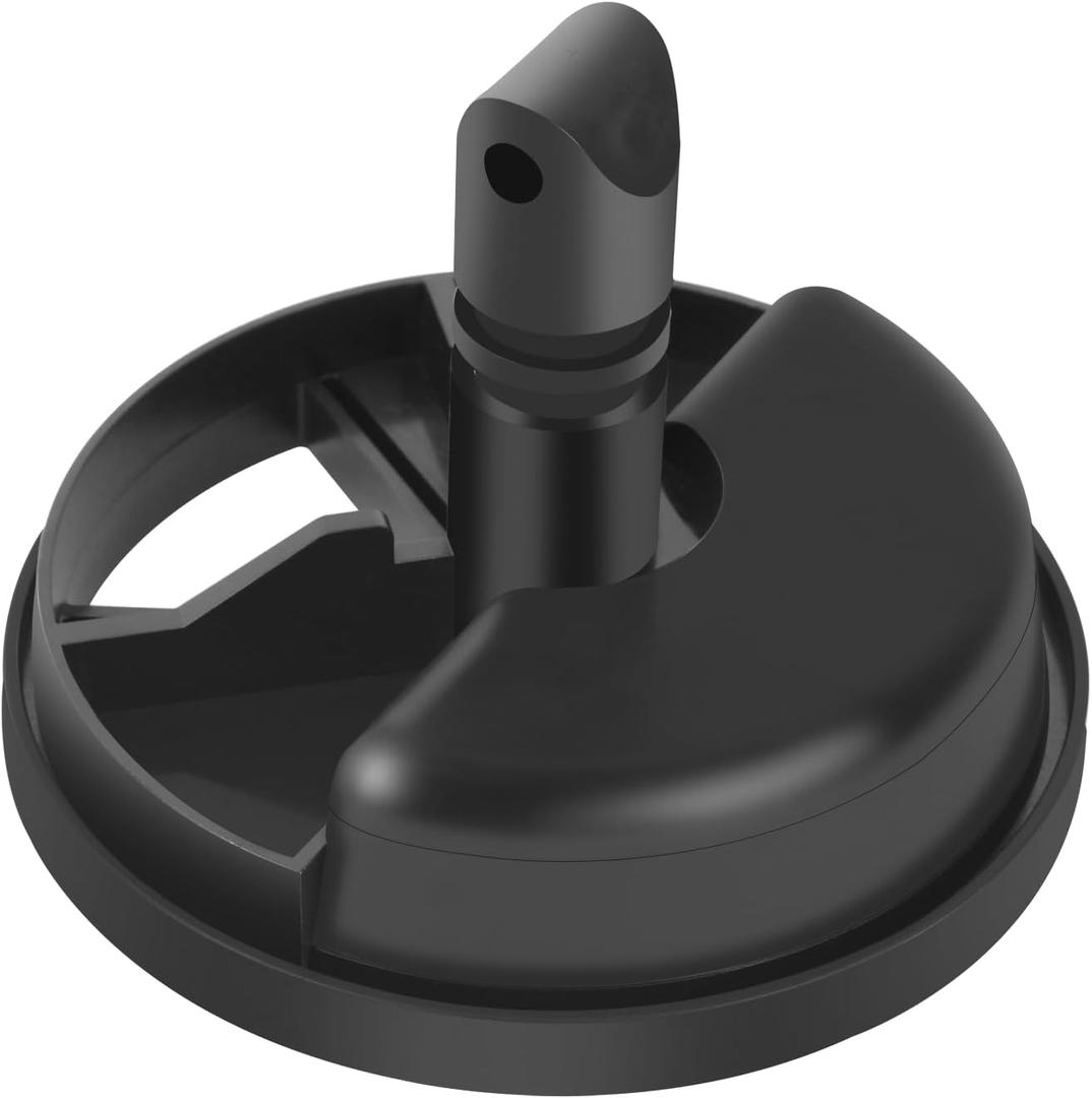 SPX0714CA Key Seal Assembly Replacement Compatible with Hayward