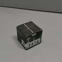 Ankink 68XL 68e Ink Cartridges Black Color Combo Pack Replacement for HP 68 XL HP68 Work for 6100e 6500e Printers for Envy 6152e 6155e 6552e 6555e 6558e 6110e 6110r 6120e 6130e 6131e 6132e 6165e 6520e