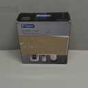 BESTBOMG Hair Clippers for Men Professional, Beard Trimmer Kits & Sets, Electric Shavers, Hair Clippers & Trimmer Ceramic T-Blade, for Barber, for Gifts