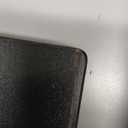 3 Piano Pedal for Yamaha Keyboard, 3-Pedal Unit for LP-5A P85 P95 P48 P105 P115 Digital Piano Keyboard, Soft/Sostenuto/Sustain Pedals