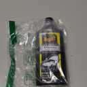 Meguiar's Ultimate Polish  High-Gloss Polish for a Show Car Shine  Permanently Removes Light Swirls to Produce a Deep, Wet Reflection with a High Gloss Shine - Easy to Use, 16 Oz