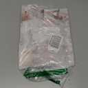 Lamare Vision Board Book  1000+ Aesthetic Vision Board Images & Motivational Quotes, Vision Board Supplies, Vision Board Kit, Collage Book for Manifestation, Self Care & Goal Setting