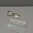 VISOONE Light Weight Slip Resistant Blue Light Blocking Computer Glasses with Anti Glare UV400 for Man Women GAEL (Coco Tortoise)