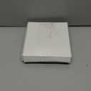 Norme 100 Pcs Pink Gift Wrap Bows with Flower Crystal Rhinestones Satin Ribbon Twist Tie Bows for Wedding Valentine's Day Birthday Party Gift Wrapping Crafts Baby Shower Decor