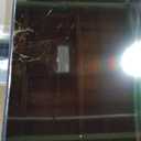 LG 55-Inch Class UQ7570 Series 4K Smart TV, AI-Powered 4K, Cloud Gaming (55UQ7570PUJ, 2022)