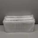 2 Pack Blue Pure 211i Max Filter Replacement Compatible with Blue Pure 211i Max Air Puri-fier, Activated Carbon Filters, Replacement Part #F2MAX