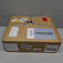 48 inch Tree Swing, Larger Saucer Flying Swing for Whole Family, 900lbs Weight Capacity, with Adjustable Hanging Straps, for Outdoor Playground, Purple