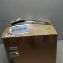 Shredded Memory Foam Cooling Soft Bamboo Viscose Pillows King Set of 2, Adjustable Hypoallergenic Hotel Quality Bed Pillows for Back, Stomach and Side Sleeper, Oeko-TEX Certified