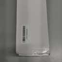 951-10645A 951-10645B 751-10645 Electric Starter Motor JQ170 for Troy-Bilt MTD Cub Cadet Craftsman Snowblower 751-10645A 751-10645B 951-10645B, 17T 120V 208cc