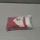 2 Pairs Funny Holding Hands Christmas Socks Magnetic Holding Hands Socks Xmas Gifts for Women and Men The perfect choice for New Year gifts