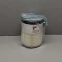 FS19915 Fuel Water Separator Filter Replace A4720921205 A0000903651 P551011 PF9804 33655 L9915F CS11122 P550854 Compatible with ISX15 DD13 DD15 DD16 Detroit Diesel Engine Freightliner 108SD 114SD