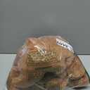 3 Packs Dino Nugget Pillow Plush, 18 inches Dinosaur Chicken Nugget Pillow Stuffed Animal Plush Toy, Dino Nugget Dinosaur Party Decoration Birthday Christmas Valentines Day Gift for Kids Boys Girls