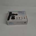 Pro Fit Muscle Massage Gun