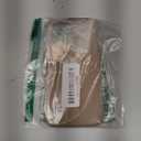 elago Compatible with iPhone 16 Pro Max Case, Premium Liquid Silicone Case, Full Body Protective Cover, Shockproof, Slim Phone, Anti-Scratch Soft Microfiber Lining, 6.9 inch (Brown)