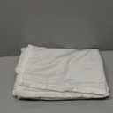 JUSPURBET Champagne Decorative Velvet Fringe Throw Pillow Covers 24x24 Set of 2 Boho Soft Cushion Case for Home Decor Living Room Couch Sofa Bed