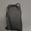 ThermoHalo Professional OBD2 Scanner Car Diagnostic Tool, OBDII EOBD Code Reader, Enhanced Check Car Engine Light Diagnostic Scan Tool, Upgraded Fault Code Scanner for All Vehicles from 1996