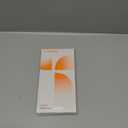 TORRAS Ostand Q3 Air for iPhone 17 Pro Max Case with 360 Magnetic Stand, Fit for MagSafe, Mil-Grade Drop Tested, Camera Control Button, Shockproof Phone Case for iPhone 17 Pro Max 6.9", Horizon Orange