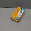 Arm & Hammer for Pets Clinical Care Dental Enzymatic Toothpaste for Dogs Soothes Inflamed Gums Safe for Puppies 1 Pack Fresh Breath Vanilla Ginger (Pack of 4)