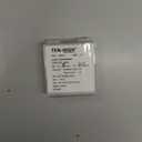 18mm ZnSe Focus lens (F50.8mm)