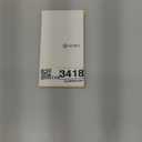 GONEZ Magnetic for iPhone 16 Pro Case, [Compatible with MagSafe] Anti-Scratch Microfiber Lining & Screen Protector, Silicone Camera Control, Shockproof Slim Phone Cover 6.3 inch, White