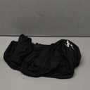 Morphsuits Morphsuit Adult, Full Body Suit Men, Morph Suit, Skin Suit (Medium, Black)