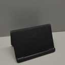 Made for Amazon, Wireless Charging Dock for Fire HD 10 Plus (11th Generation) Only compatible with Fire HD 10 Plus (11th Generation)