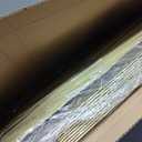 20 Pack 11.8x7.9x3.2 in Gold Shipping Boxes