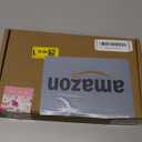 Dried Flowers - Mini Dried Flower Bouquet Wildflower Decor, Natural Flowers Forget Me Not Myosotis Sylvatica Babysbreath, Floral Plant Flower for Crafts DIY Photo Props Gift Dcor 13 PCS.