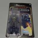 Hasbro Action Figure Bo-Katan Kryze 15Cm