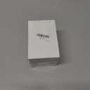 SAOROPEB Toddler Ruffle Socks, 3 Styles5 Size, Frilly Dress Socks for Girls Princess Lace Ruffles Socks Set (White-black)