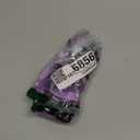 PUPTECK Soft Mesh Cat Vest Harness and Leash Set Puppy Padded Pet Harnesses Escape Proof for Cats Small Dogs Rabbits Bunny