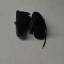 Skechers Mens Ulta Flex 3.0 Sr- Daxtin 200241 (11 Wide, Black)