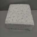 Amazon Basics Male Dog Diapers, 30 Count, Small, Ultra Absorbent Disposable Wrap with Secure Fit, Leakproof and Comfortable