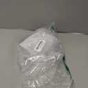 Oxygen Supply Tubing - 7' Clear - 5 Pack (Westmed 0007)