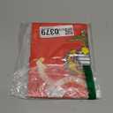 US Marine Corps Garden Flag - Armed Forces USMC Semper Fi United State American Military Veteran Retire Official - House Decoration Banner Small Yard Gift Double-Sided Made in USA, 13 X 18.5