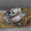 ACDelco Gold 335-1204 Alternator