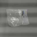 Philips Respironics DreamWear Nasal Cushion (Small), Clear