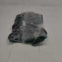 Posture Corrector for Women and Men, Upgraded Full Back Brace Support, Adjustable Shoulder Straightener for Improving Back Posture, Relief for Upper and Lower Back, Lumbar, Neck, Shoulder Pain S