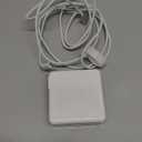 Mac Book Pro Charger - USB C to Magnetic 3 Charger for Mac pro 14-16inch 2021 2023 2024 2025 M1 M2 M3 M4, Mac Air 13-15inch 2022 2023 2024 2025 M2 M3 M4, Include 6.6ft Charge Cable