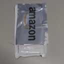 Cute Blue Shark Aesthetic Phone Case for iPhone 17 Pro Case for Women Teen Girls Kids Girls -6.3Inch