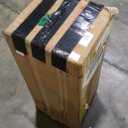 10,000 BTU Portable Air Conditioners for 450 Sq.Ft, 4-in-1 Room Air Conditioner with Cooling, Heating, Dehumidifier, Fan, Remote, Sleep Mode, Child Lock, 24H Timer, Self-Evaporating Portable AC Unit