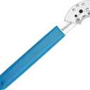 Tension Adjuster Pulley Wrench Tool Engine Timing Belt Tensioner Wrench Tension Pulley Spanner Compatible for VW Audi