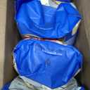 Bob's Red Mill Gluten Free Protein Oats, 32oz (Pack of 4) - 10g Protein/Serving, Non GMO, Whole Grain, Vegan, Kosher, Best By 08 Oct 2026