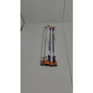 TrendsPosters 22.375 × 34