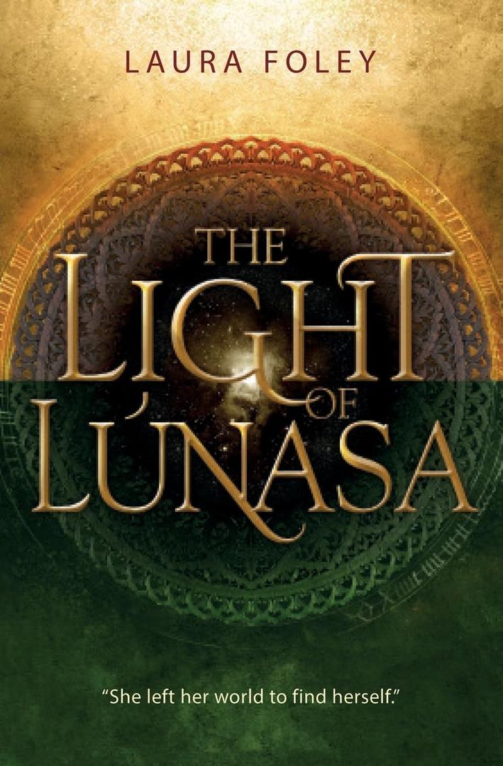 The Light of Lnasa