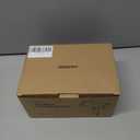 Reemix Portable Garment Steamer, Powerful Foldable Handhled Steamer 1300W, Travel Size Steamer For Clothes 20S Fast Heat-up, Fabric Steamer for Home & Travel, 120V Only (Green)