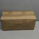 Hands Free Crutch with Double-Layer Cushion, Knee Crutches for Adults for Foot Surgery, Substitutes for Crutches and Knee Scooters, Not for Elderly or Balance-Impaired