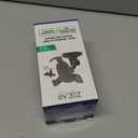 ZGEAR Dash Window Or Vent Cravity Crip Mount Universal Mount